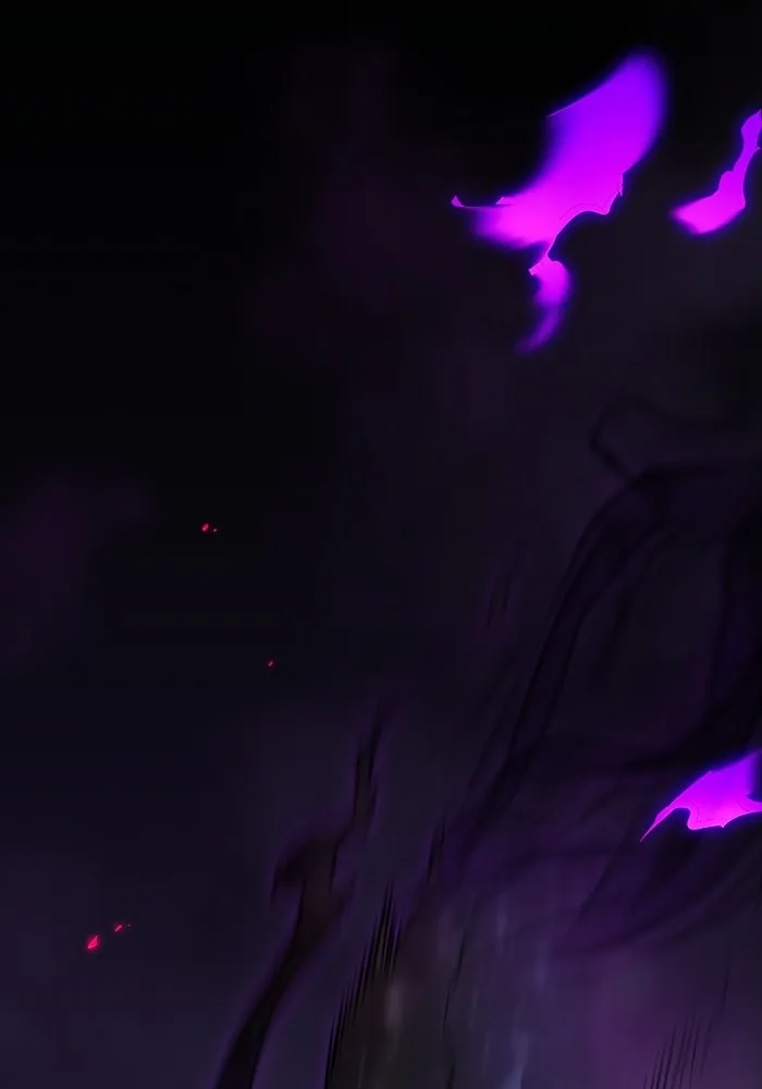 Academy’s Genius Swordmaster นักดาบอัจฉริยะจากอะคาเดมี ตอนที่ 129 page 15