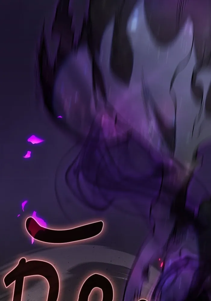 Academy’s Genius Swordmaster นักดาบอัจฉริยะจากอะคาเดมี ตอนที่ 129 page 16