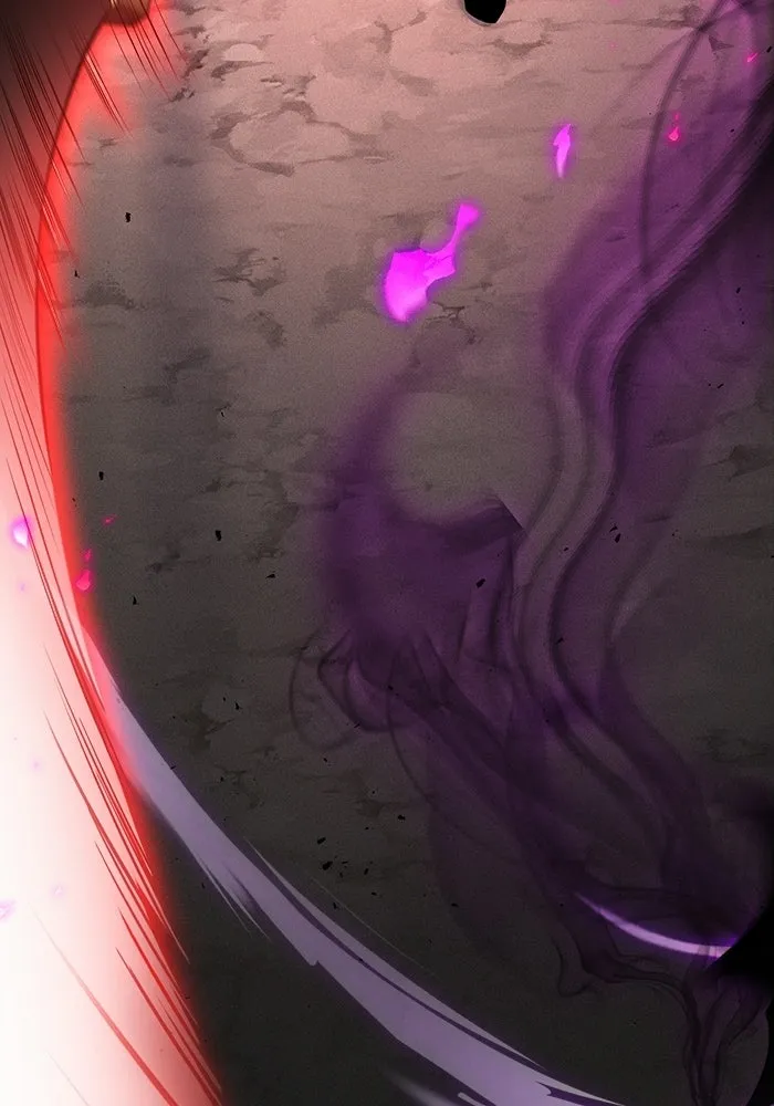 Academy’s Genius Swordmaster นักดาบอัจฉริยะจากอะคาเดมี ตอนที่ 129 page 18