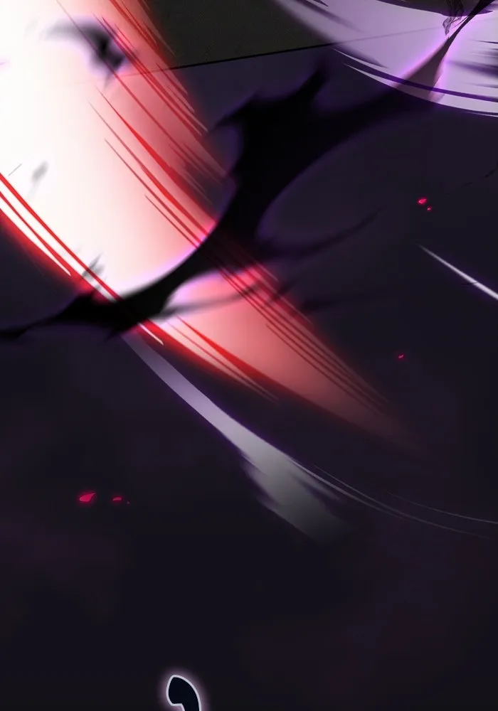 Academy’s Genius Swordmaster นักดาบอัจฉริยะจากอะคาเดมี ตอนที่ 129 page 19