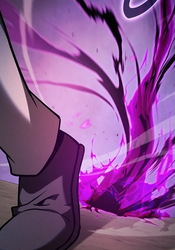 Academy’s Genius Swordmaster นักดาบอัจฉริยะจากอะคาเดมี ตอนที่ 129 page 21