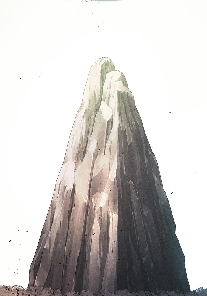 Academy’s Genius Swordmaster นักดาบอัจฉริยะจากอะคาเดมี ตอนที่ 129 page 36