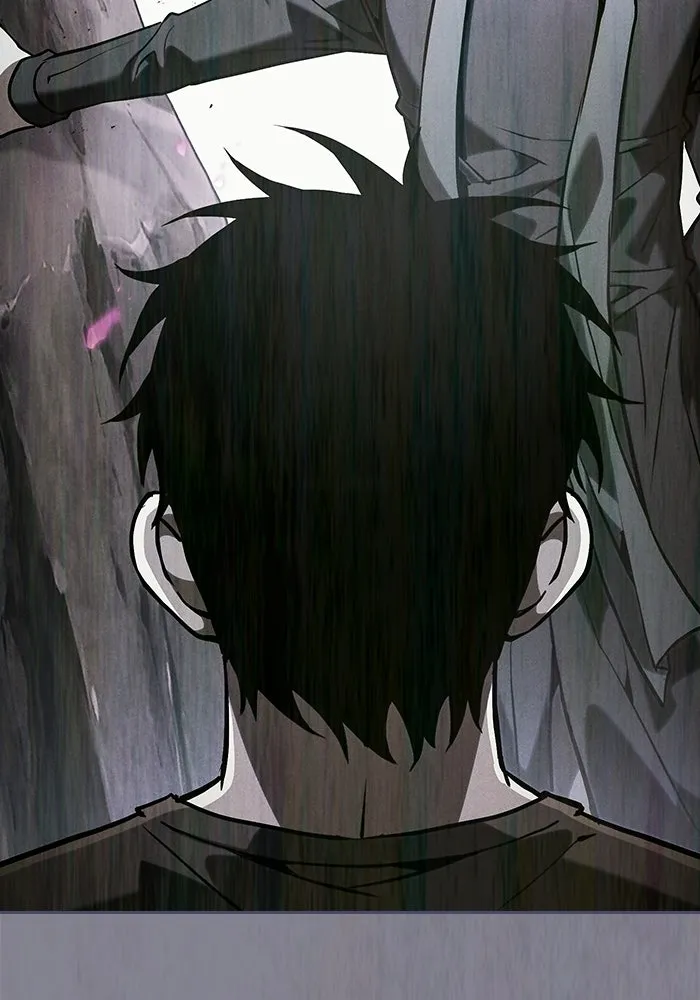 Academy’s Genius Swordmaster นักดาบอัจฉริยะจากอะคาเดมี ตอนที่ 129 page 54