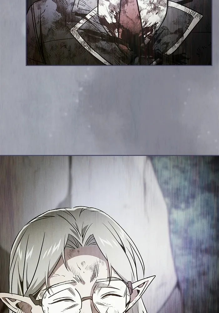 Academy’s Genius Swordmaster นักดาบอัจฉริยะจากอะคาเดมี ตอนที่ 129 page 57