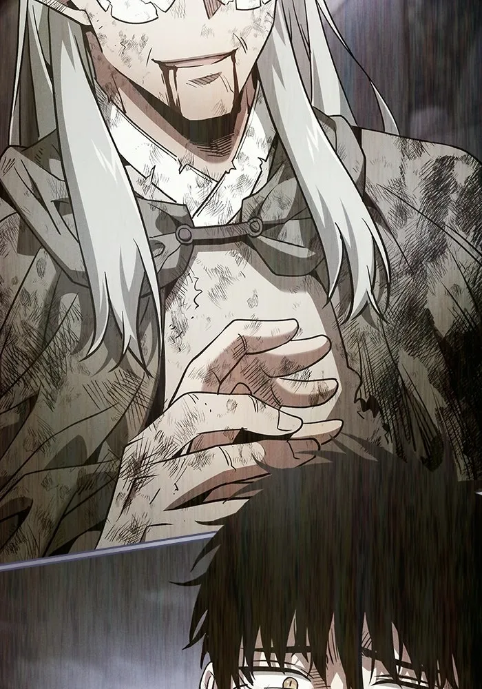 Academy’s Genius Swordmaster นักดาบอัจฉริยะจากอะคาเดมี ตอนที่ 129 page 58