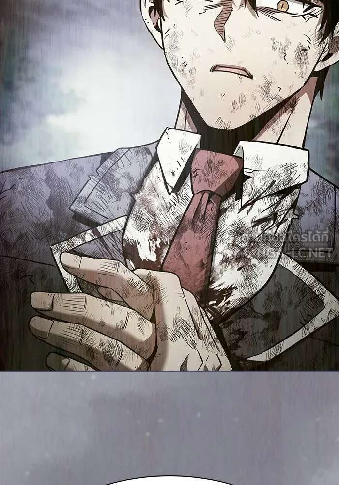 Academy’s Genius Swordmaster นักดาบอัจฉริยะจากอะคาเดมี ตอนที่ 129 page 59