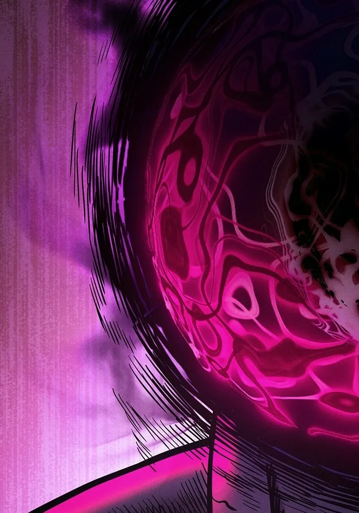 Academy’s Genius Swordmaster นักดาบอัจฉริยะจากอะคาเดมี ตอนที่ 129 page 69