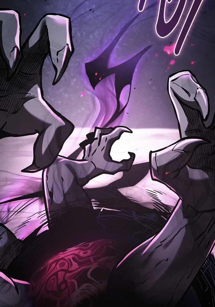 Academy’s Genius Swordmaster นักดาบอัจฉริยะจากอะคาเดมี ตอนที่ 129 page 81