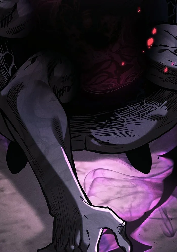 Academy’s Genius Swordmaster นักดาบอัจฉริยะจากอะคาเดมี ตอนที่ 129 page 82