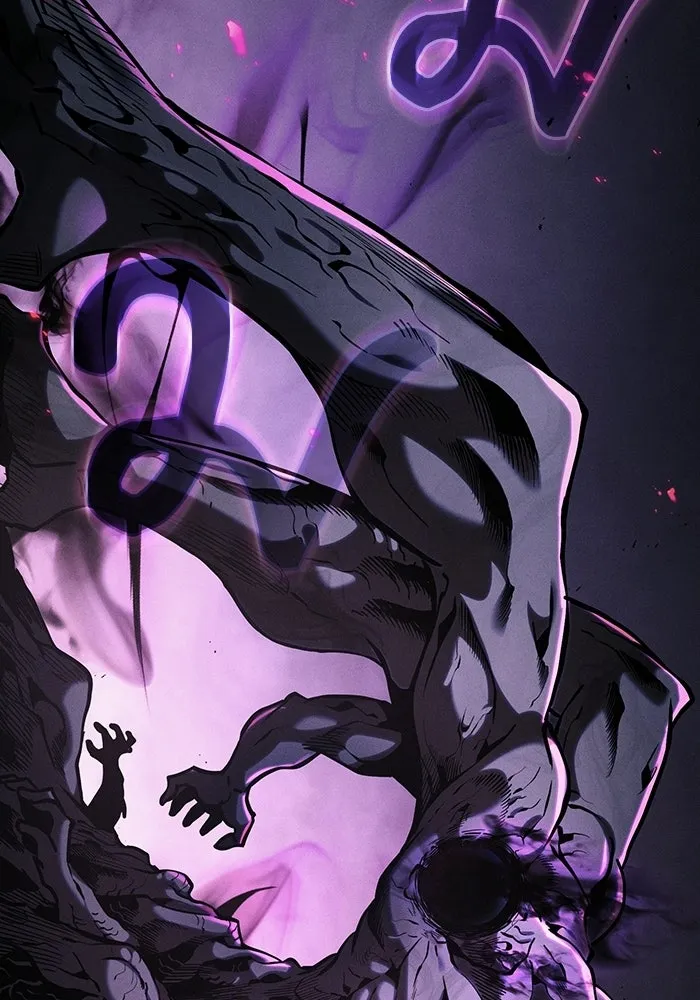 Academy’s Genius Swordmaster นักดาบอัจฉริยะจากอะคาเดมี ตอนที่ 129 page 88