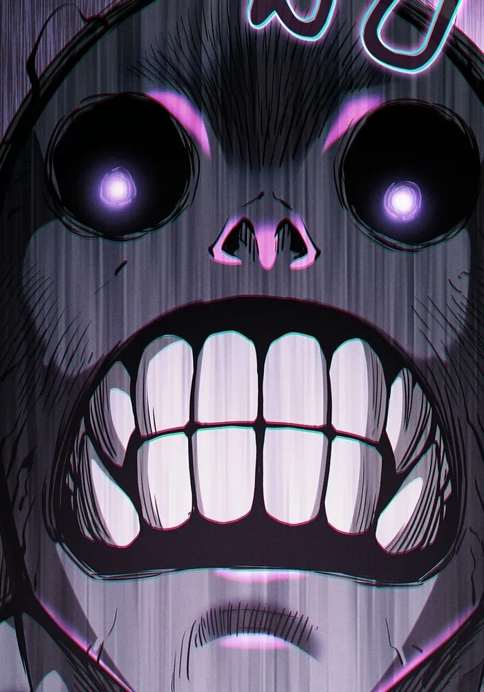 Academy’s Genius Swordmaster นักดาบอัจฉริยะจากอะคาเดมี ตอนที่ 129 page 91