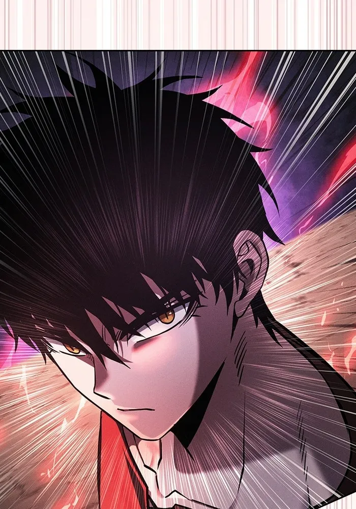 Academy’s Genius Swordmaster นักดาบอัจฉริยะจากอะคาเดมี ตอนที่ 129 page 106