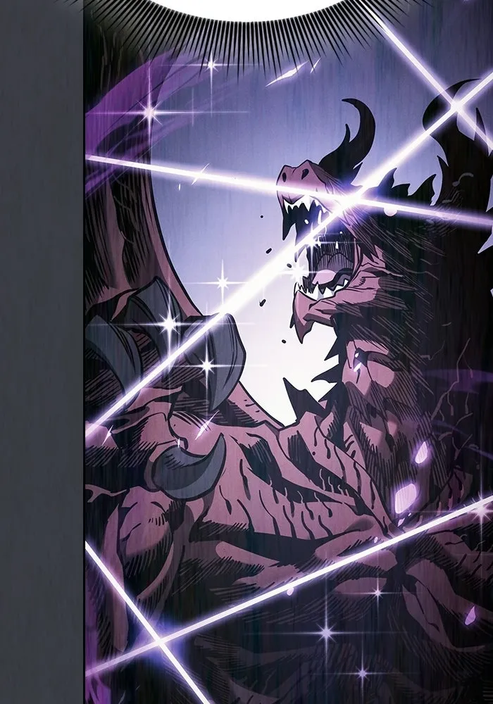 Academy’s Genius Swordmaster นักดาบอัจฉริยะจากอะคาเดมี ตอนที่ 129 page 112