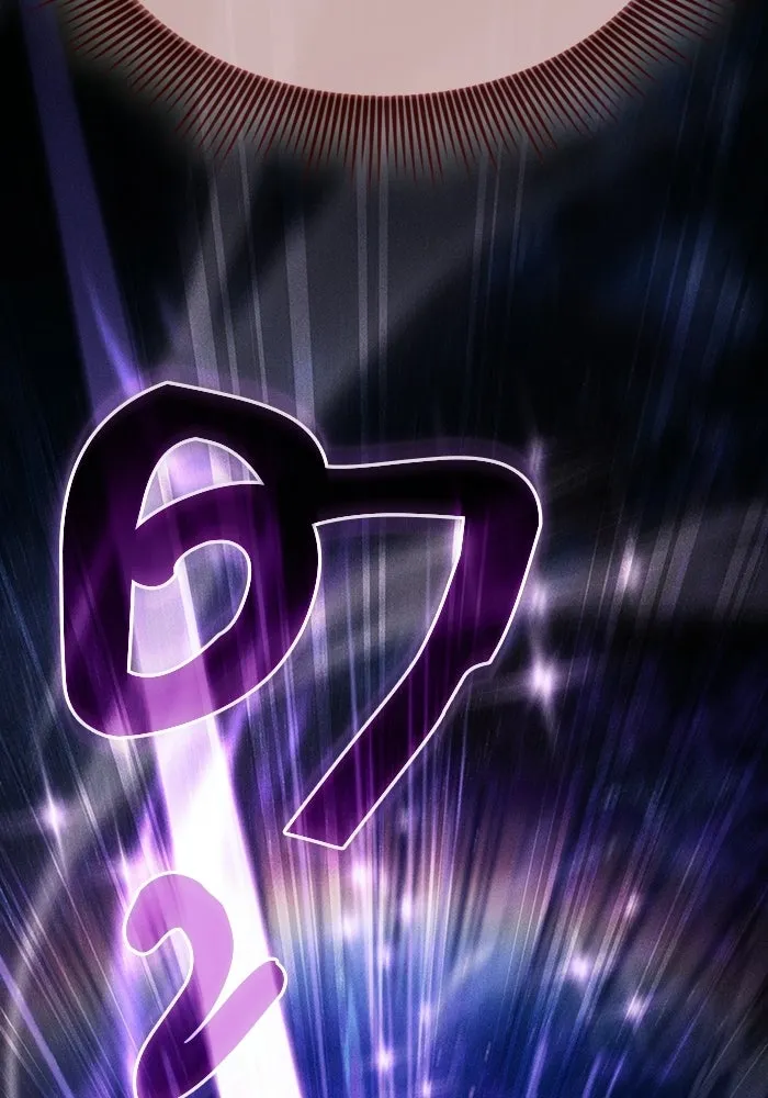 Academy’s Genius Swordmaster นักดาบอัจฉริยะจากอะคาเดมี ตอนที่ 129 page 118