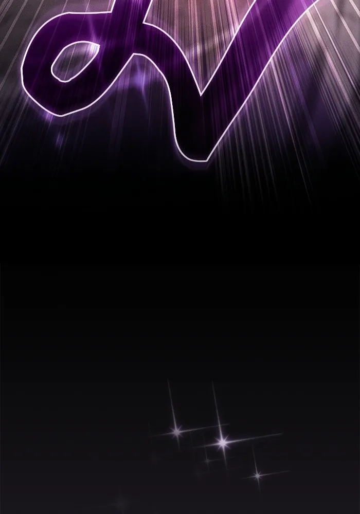 Academy’s Genius Swordmaster นักดาบอัจฉริยะจากอะคาเดมี ตอนที่ 129 page 120