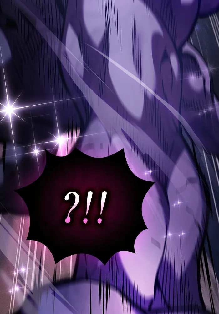 Academy’s Genius Swordmaster นักดาบอัจฉริยะจากอะคาเดมี ตอนที่ 129 page 123