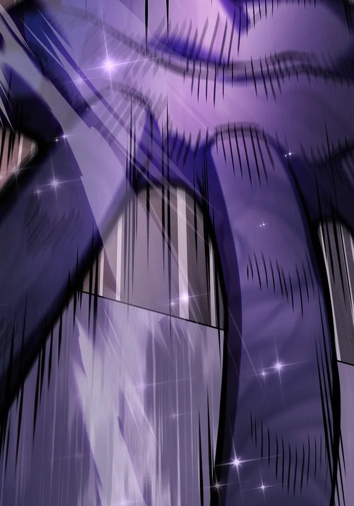 Academy’s Genius Swordmaster นักดาบอัจฉริยะจากอะคาเดมี ตอนที่ 129 page 124