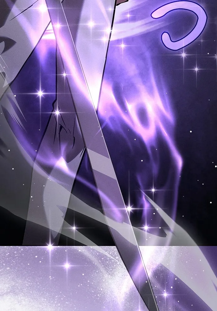 Academy’s Genius Swordmaster นักดาบอัจฉริยะจากอะคาเดมี ตอนที่ 129 page 130