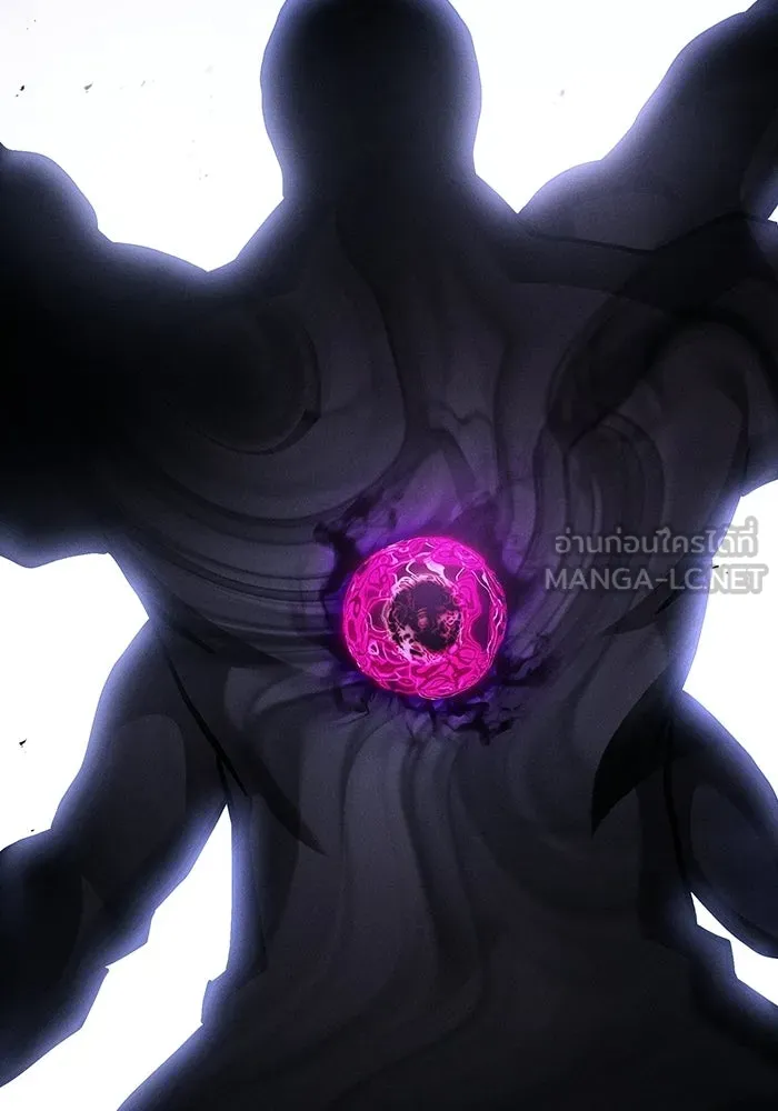 Academy’s Genius Swordmaster นักดาบอัจฉริยะจากอะคาเดมี ตอนที่ 129 page 134