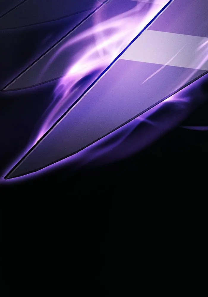 Academy’s Genius Swordmaster นักดาบอัจฉริยะจากอะคาเดมี ตอนที่ 129 page 139