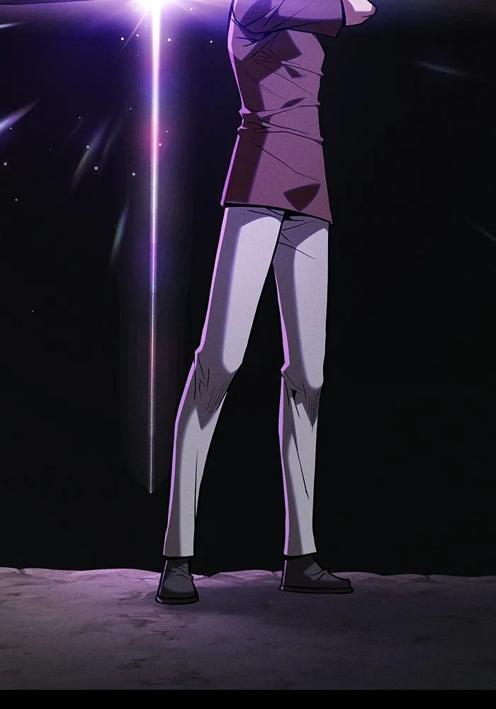 Academy’s Genius Swordmaster นักดาบอัจฉริยะจากอะคาเดมี ตอนที่ 129 page 141