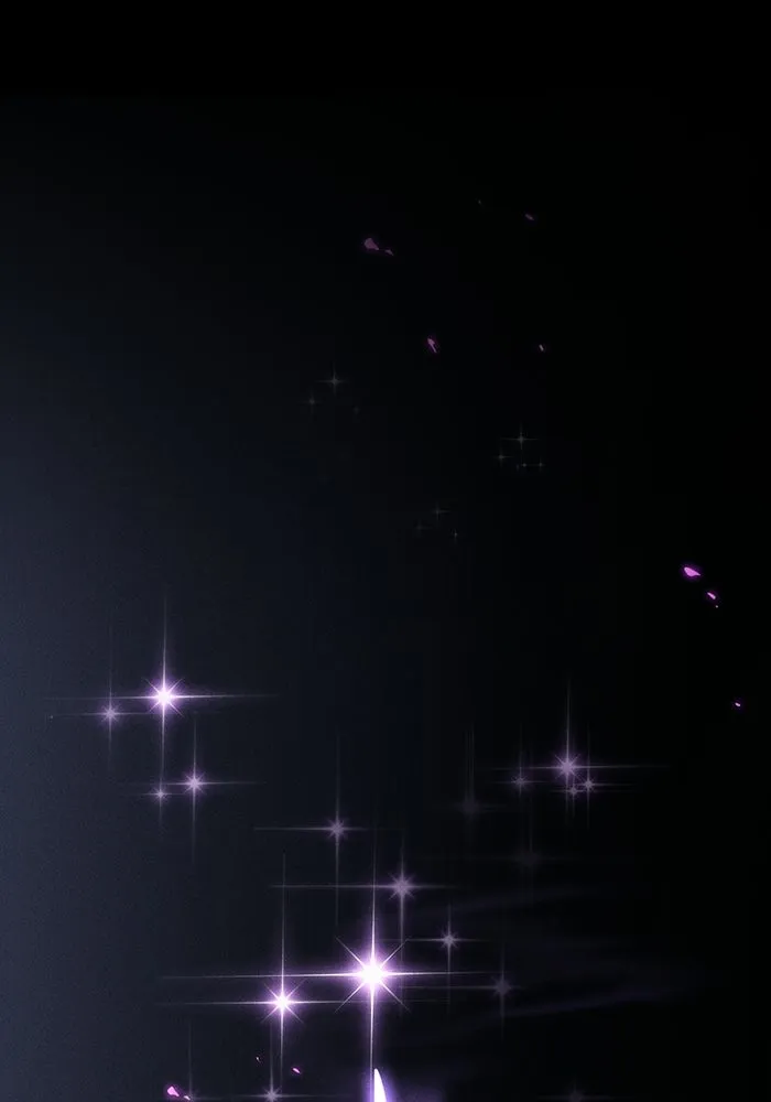 Academy’s Genius Swordmaster นักดาบอัจฉริยะจากอะคาเดมี ตอนที่ 129 page 142