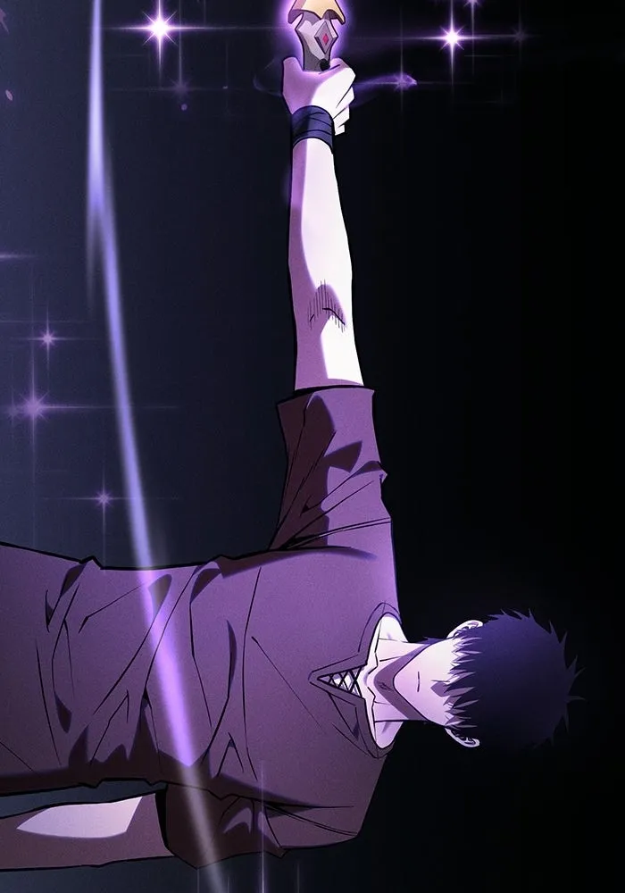 Academy’s Genius Swordmaster นักดาบอัจฉริยะจากอะคาเดมี ตอนที่ 129 page 144