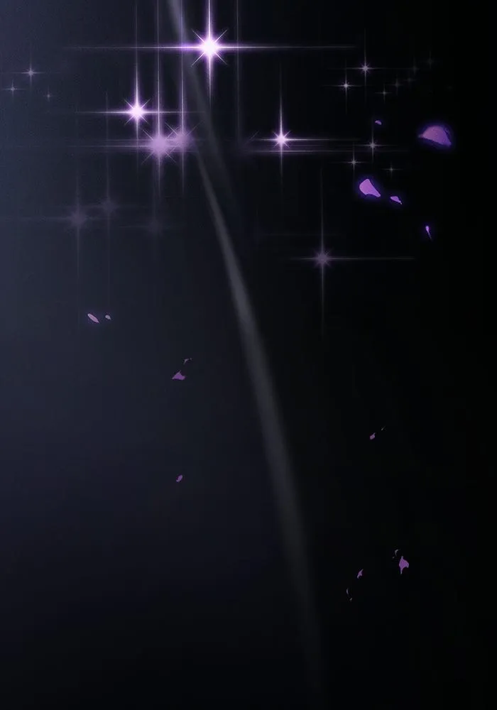 Academy’s Genius Swordmaster นักดาบอัจฉริยะจากอะคาเดมี ตอนที่ 129 page 145