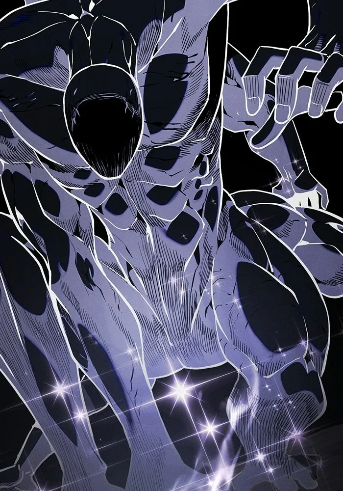 Academy’s Genius Swordmaster นักดาบอัจฉริยะจากอะคาเดมี ตอนที่ 129 page 147