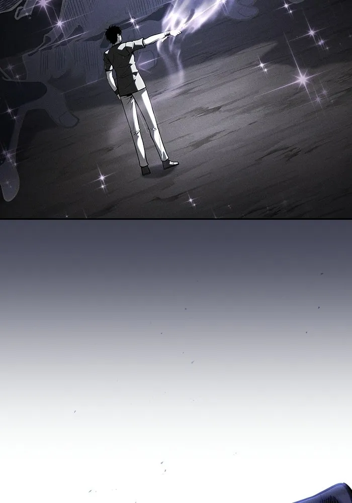 Academy’s Genius Swordmaster นักดาบอัจฉริยะจากอะคาเดมี ตอนที่ 129 page 148