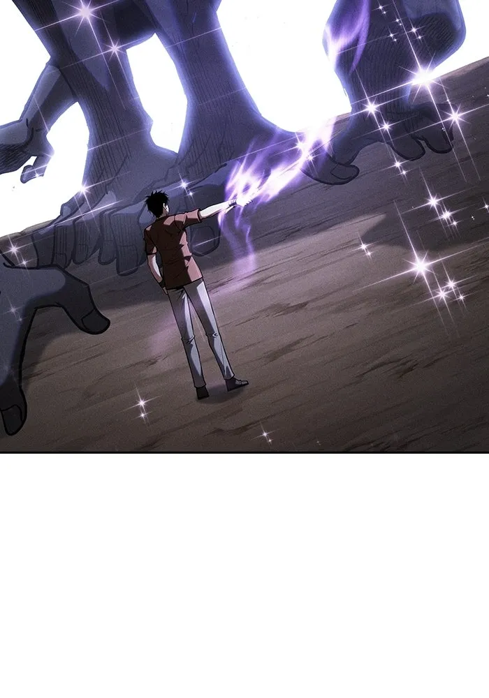 Academy’s Genius Swordmaster นักดาบอัจฉริยะจากอะคาเดมี ตอนที่ 129 page 150