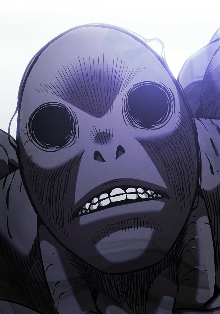 Academy’s Genius Swordmaster นักดาบอัจฉริยะจากอะคาเดมี ตอนที่ 129 page 151