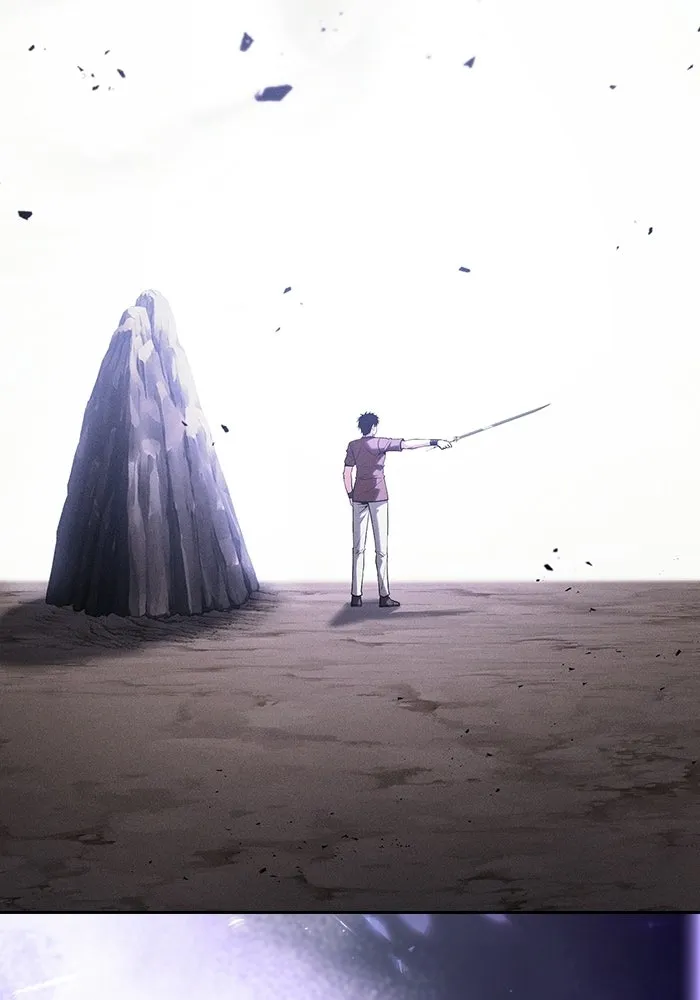 Academy’s Genius Swordmaster นักดาบอัจฉริยะจากอะคาเดมี ตอนที่ 129 page 156