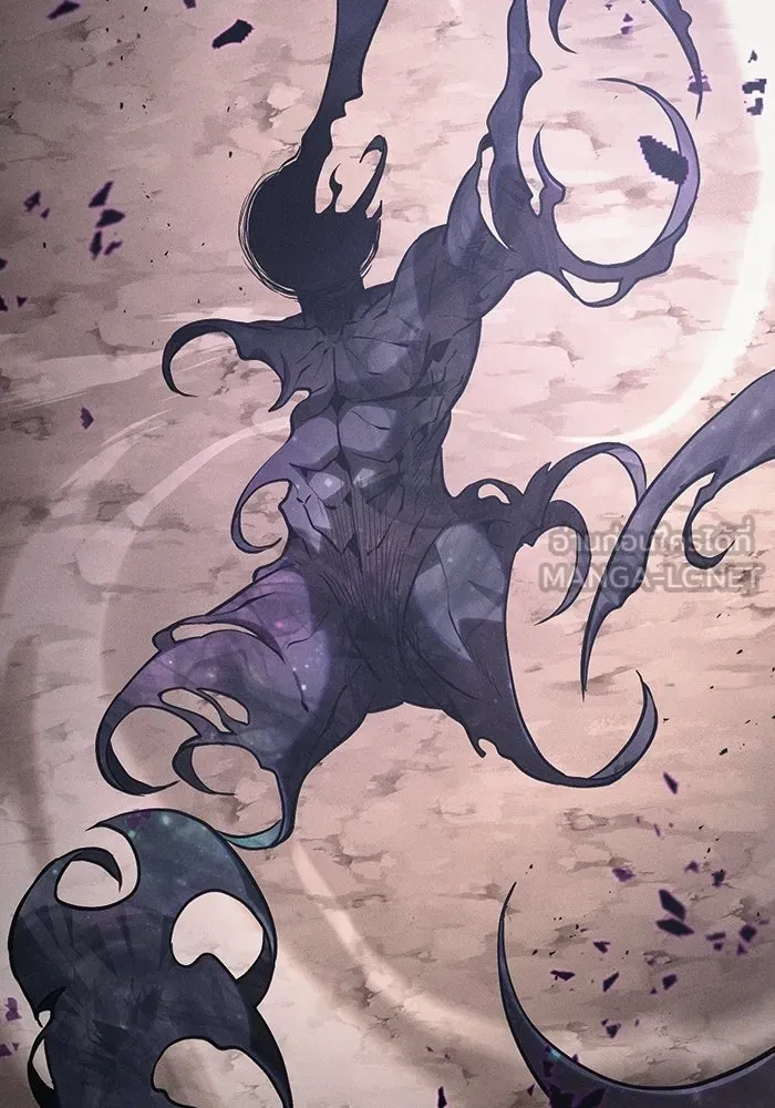 Academy’s Genius Swordmaster นักดาบอัจฉริยะจากอะคาเดมี ตอนที่ 129 page 158