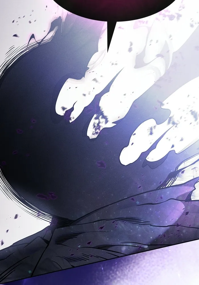 Academy’s Genius Swordmaster นักดาบอัจฉริยะจากอะคาเดมี ตอนที่ 129 page 160