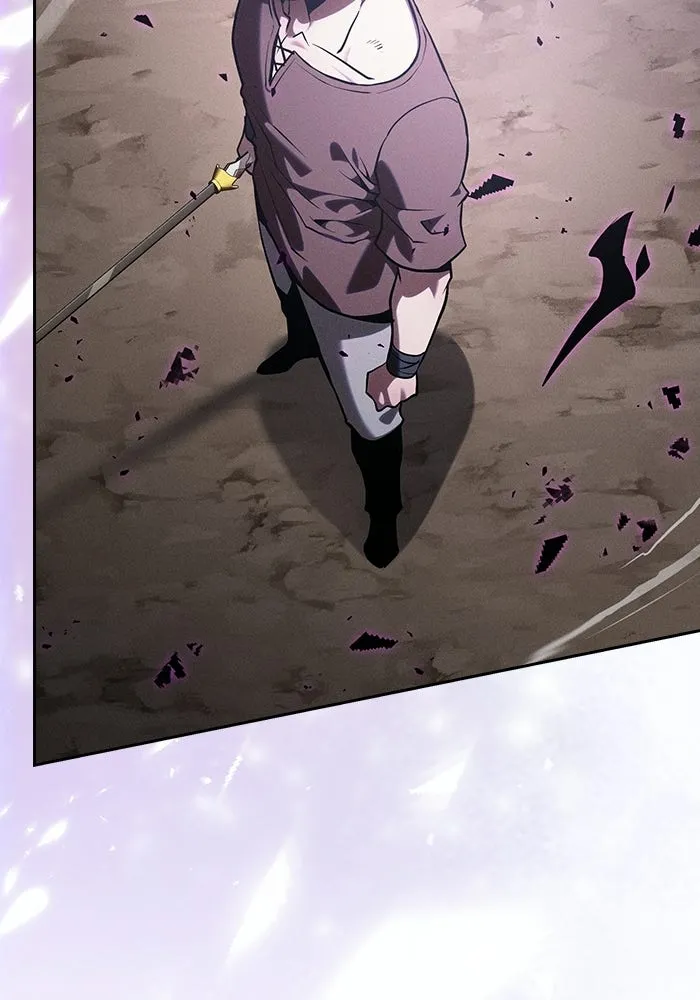 Academy’s Genius Swordmaster นักดาบอัจฉริยะจากอะคาเดมี ตอนที่ 129 page 162