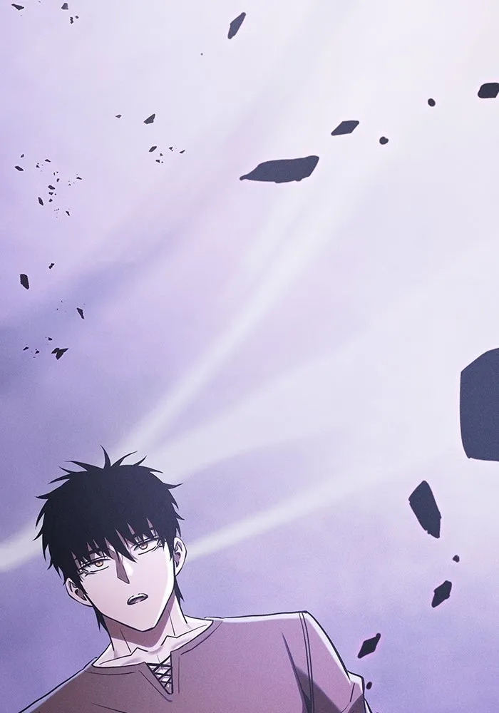 Academy’s Genius Swordmaster นักดาบอัจฉริยะจากอะคาเดมี ตอนที่ 129 page 168