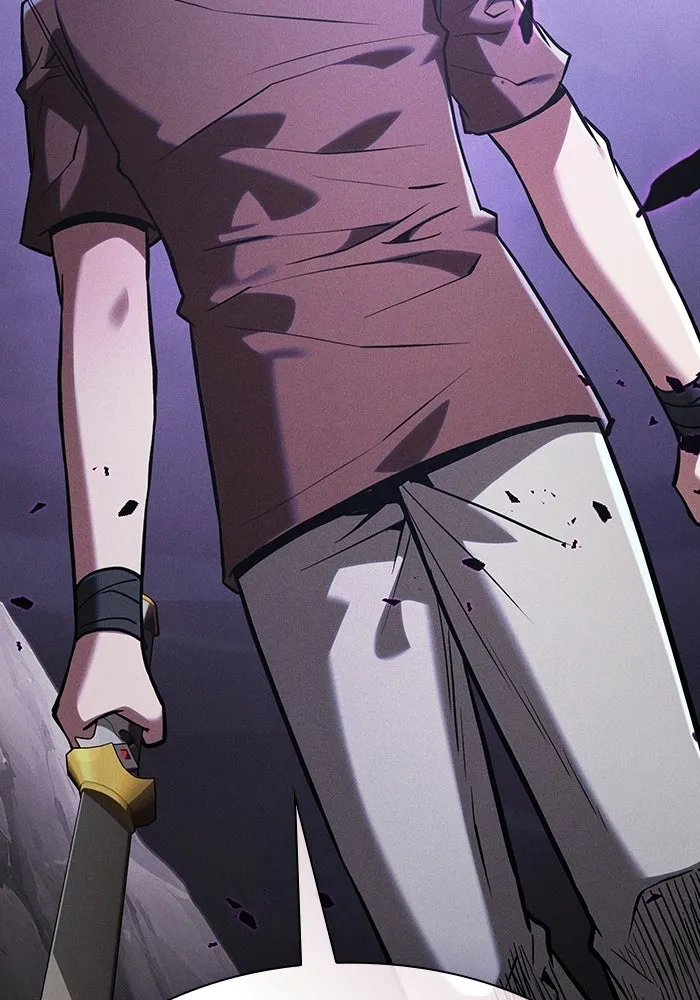 Academy’s Genius Swordmaster นักดาบอัจฉริยะจากอะคาเดมี ตอนที่ 129 page 169