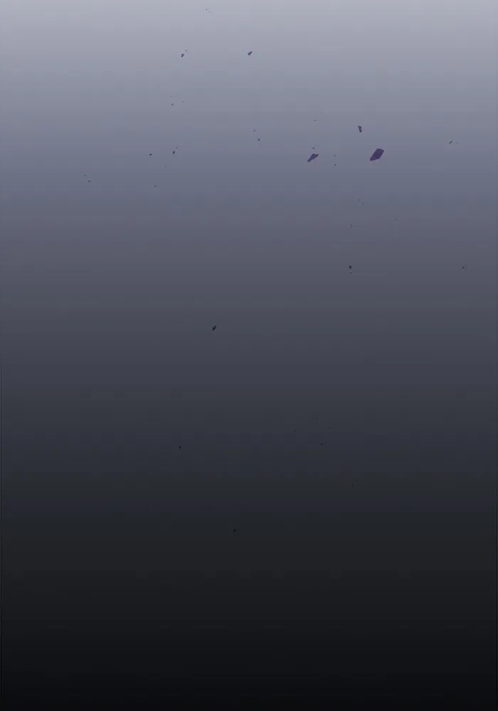 Academy’s Genius Swordmaster นักดาบอัจฉริยะจากอะคาเดมี ตอนที่ 129 page 172