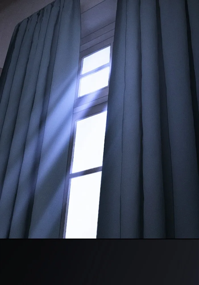 Academy’s Genius Swordmaster นักดาบอัจฉริยะจากอะคาเดมี ตอนที่ 129 page 174