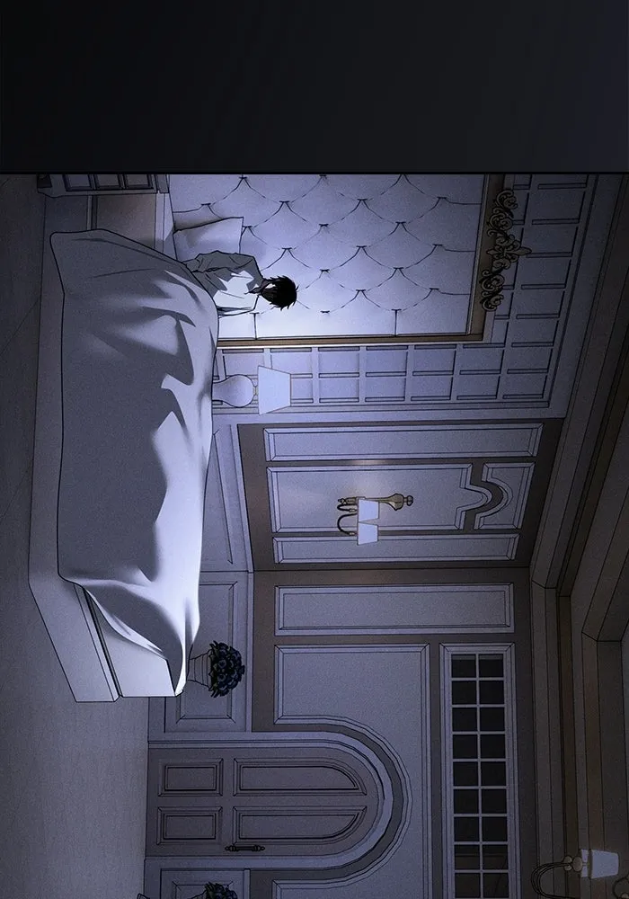 Academy’s Genius Swordmaster นักดาบอัจฉริยะจากอะคาเดมี ตอนที่ 129 page 175