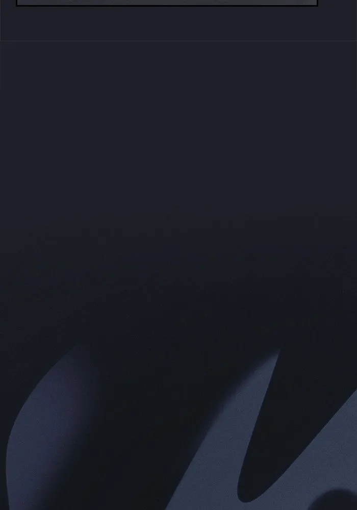 Academy’s Genius Swordmaster นักดาบอัจฉริยะจากอะคาเดมี ตอนที่ 129 page 178