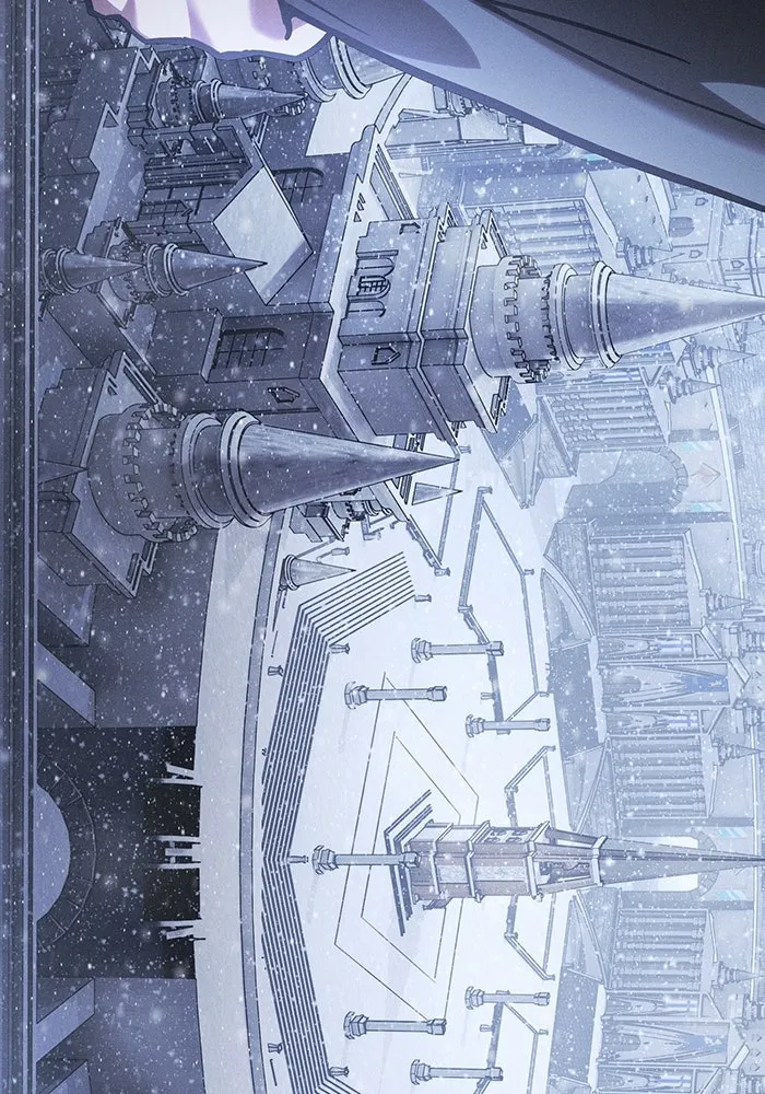 Academy’s Genius Swordmaster นักดาบอัจฉริยะจากอะคาเดมี ตอนที่ 129 page 181