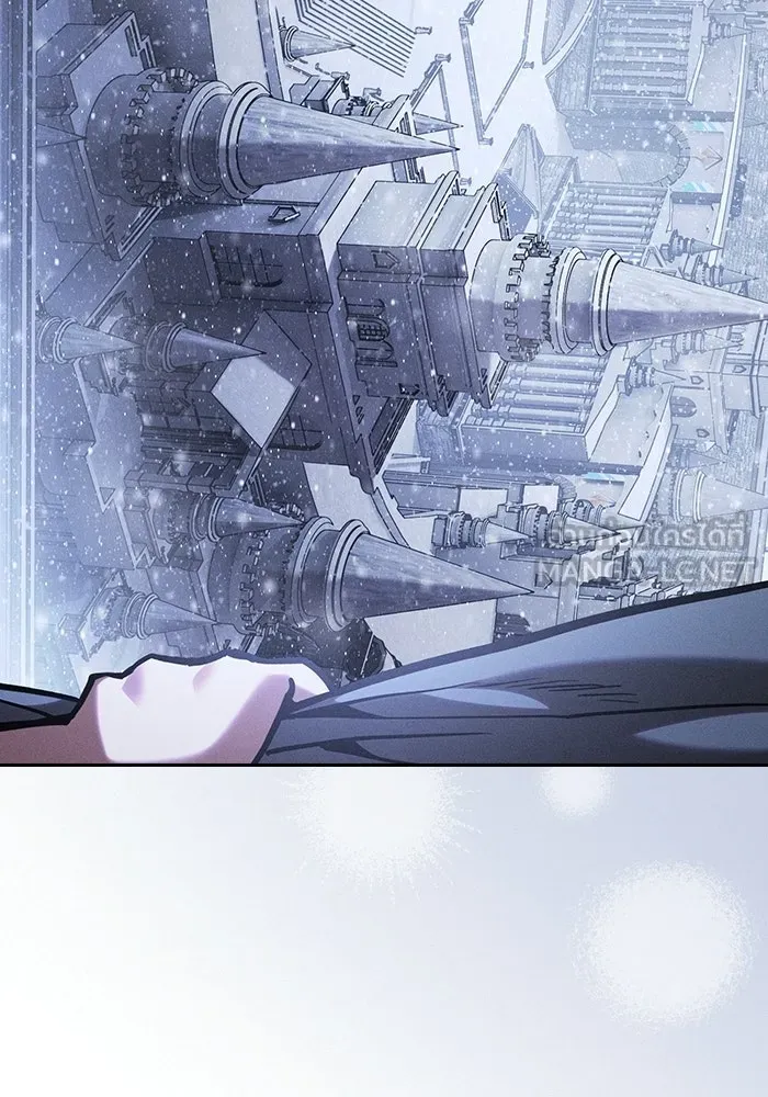 Academy’s Genius Swordmaster นักดาบอัจฉริยะจากอะคาเดมี ตอนที่ 129 page 182