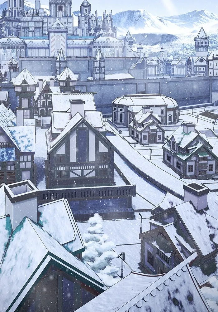 Academy’s Genius Swordmaster นักดาบอัจฉริยะจากอะคาเดมี ตอนที่ 129 page 184