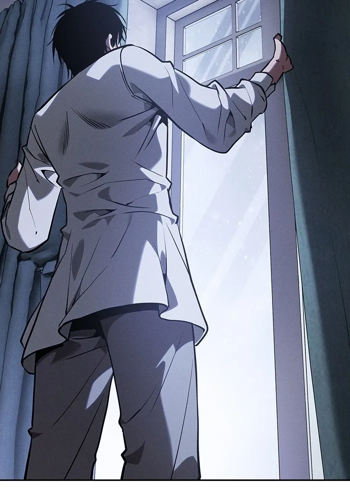 Academy’s Genius Swordmaster นักดาบอัจฉริยะจากอะคาเดมี ตอนที่ 129 page 186