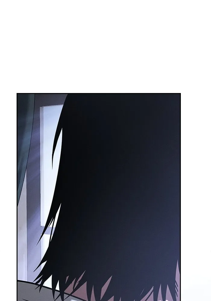 Academy’s Genius Swordmaster นักดาบอัจฉริยะจากอะคาเดมี ตอนที่ 129 page 187