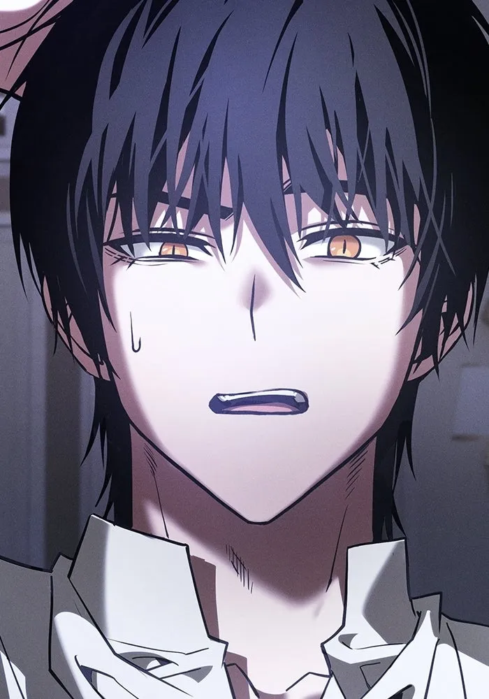 Academy’s Genius Swordmaster นักดาบอัจฉริยะจากอะคาเดมี ตอนที่ 129 page 189