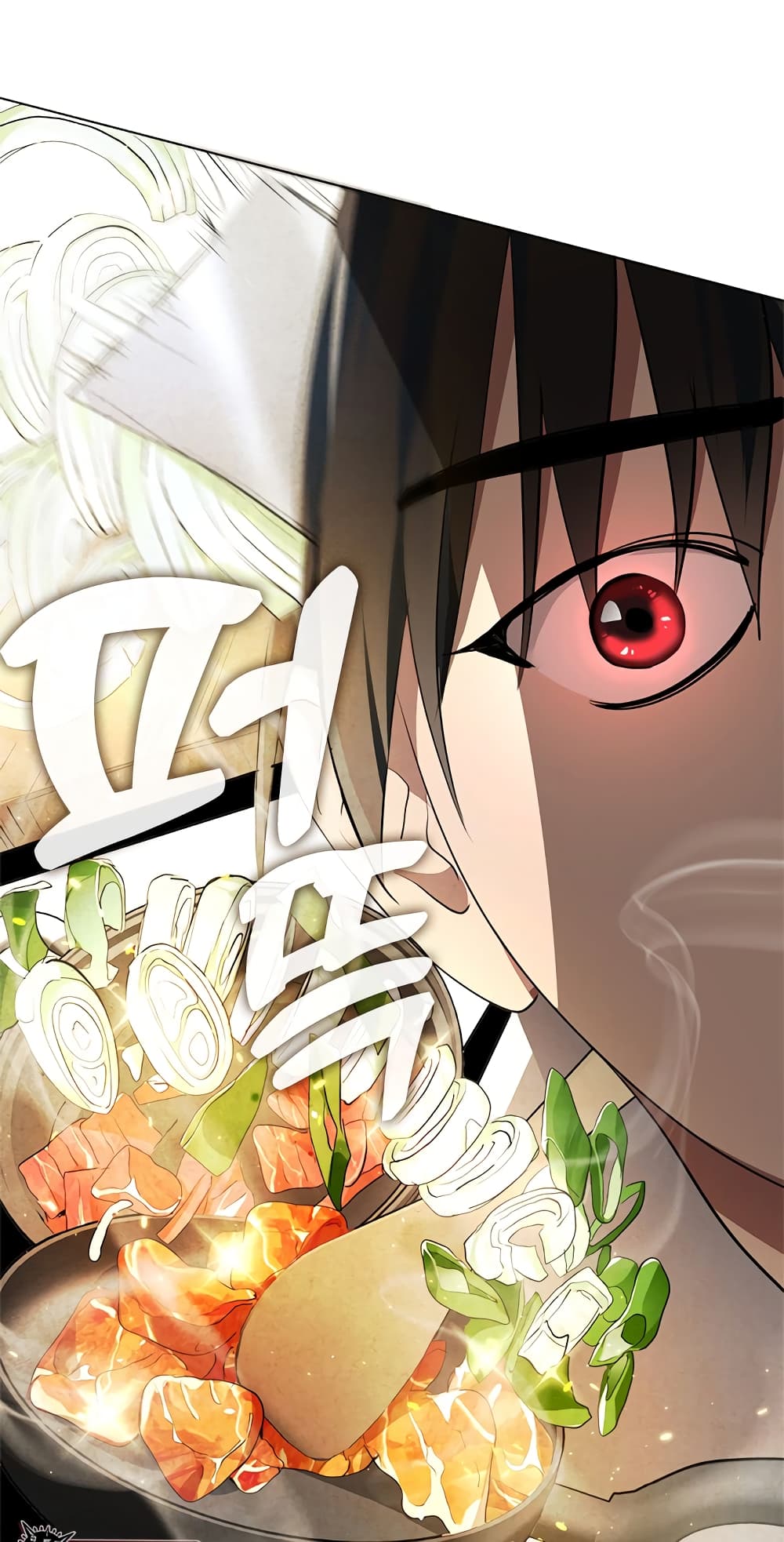 Afterlife Diner ร้านอาหารหลังความตาย ตอนที่ 3 page 11