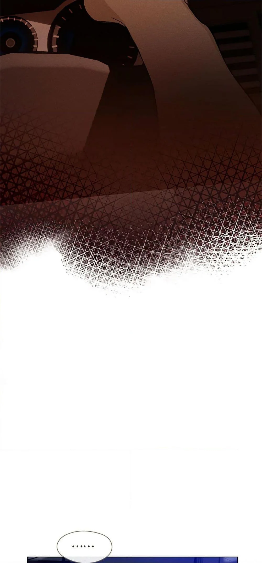 Afterlife Diner ร้านอาหารหลังความตาย ตอนที่ 24 page 15